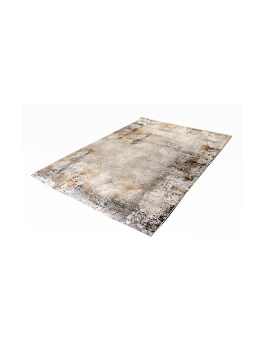 Tzikas Carpets Touareg Килим Правоъгълена