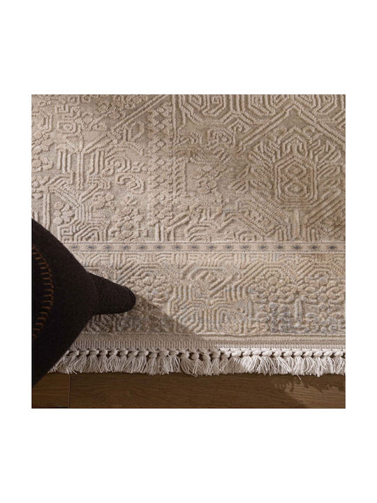 Royal Carpet Allure 37538 Χαλί Ορθογώνιο Royal 140x200cm