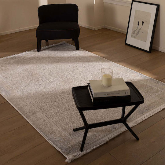 Royal Carpet Allure 37538 Килим Правоъгълена Royal