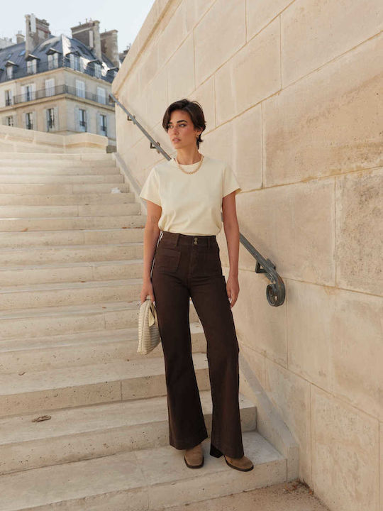 Oraije Paris