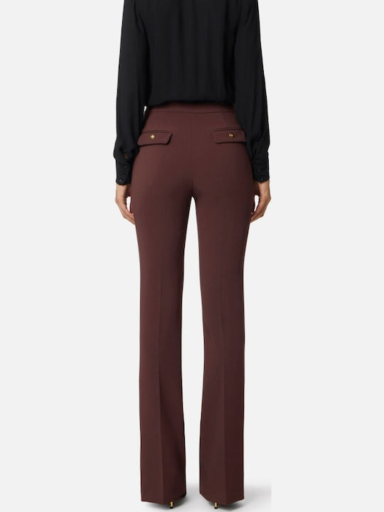 Elisabetta Franchi Elisabetta Franchi