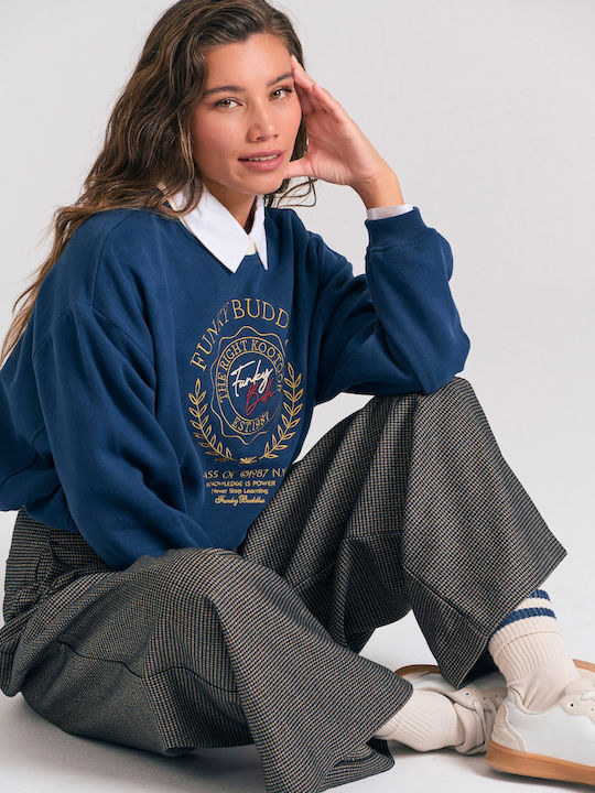 FBL012-121-02-NAVY