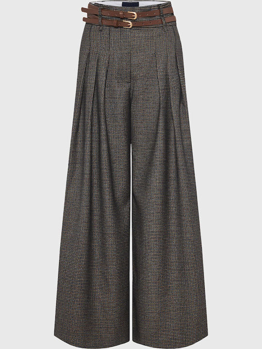 FBL012-121-02-NAVY