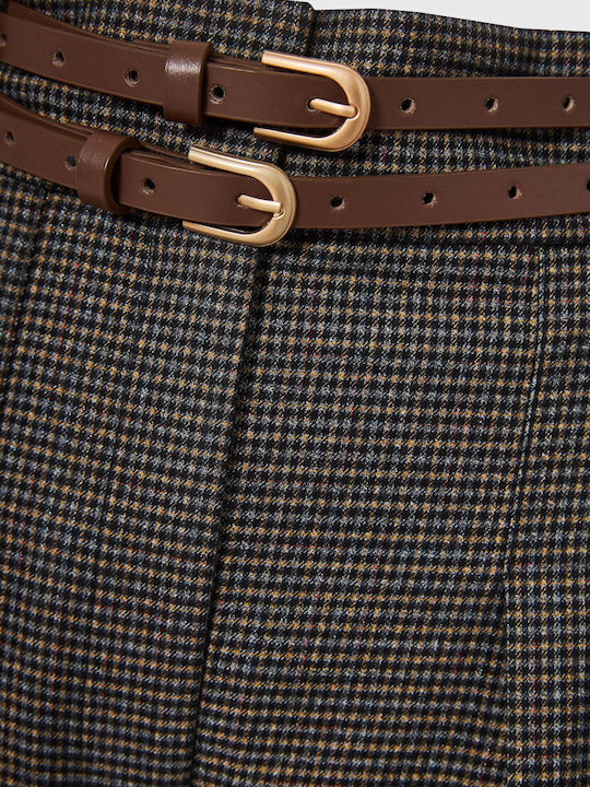 FBL012-121-02-NAVY