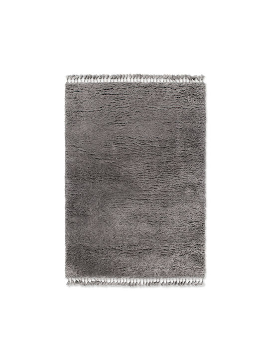 Tzikas Carpets 80067-900 Rug Rectangular with Fringes 900