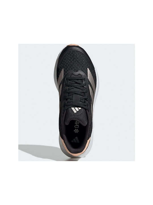Duramo Sl 2 Damen Sportschuhe Laufen Schwarz