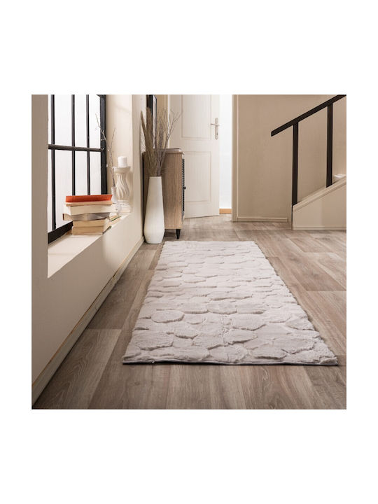 Teoran Alley Rug Rectangular 11