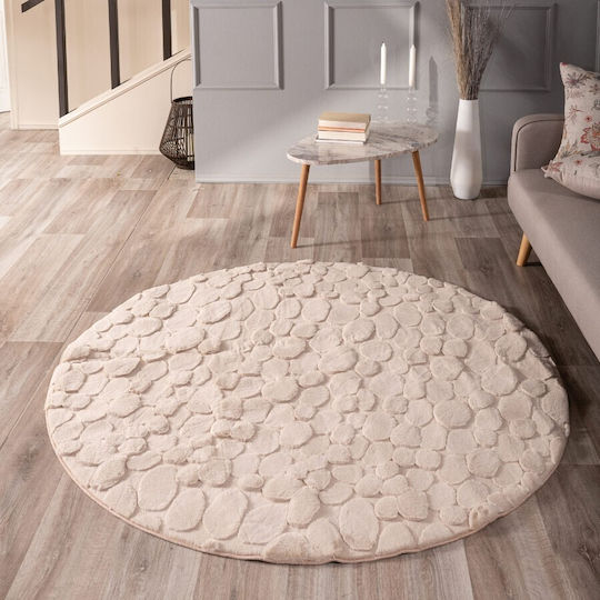 Teoran Alley Rug Round 01