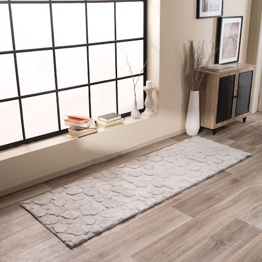 Teoran Alley Rug Rectangular 11