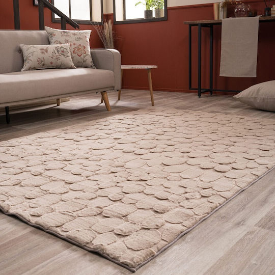 Teoran Alley Covor Rectangular 02