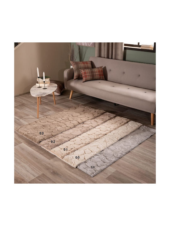Teoran Alley Rug Rectangular 01