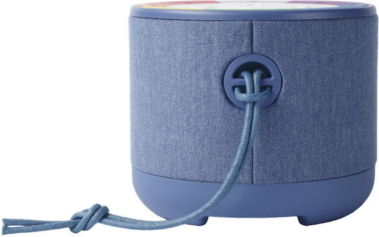 Wobie Box Boxă Bluetooth Albastru