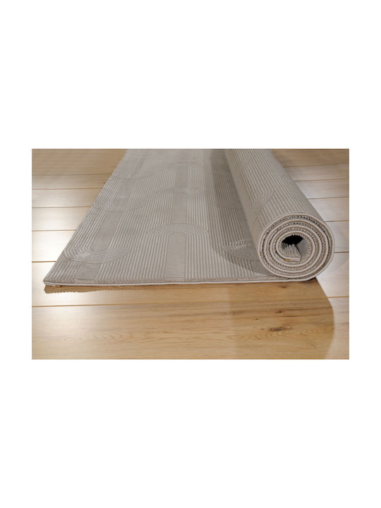 Tzikas Carpets Signature 75221