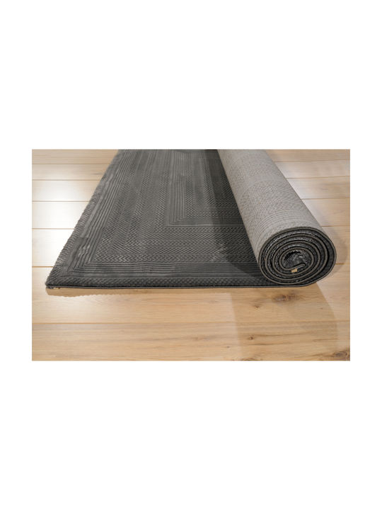 Tzikas Carpets Signature 75093-490 240x300cm 75093-490
