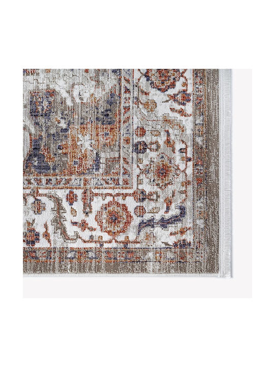 Newplan Amethyst 12751 Rug Rectangular Amethyst