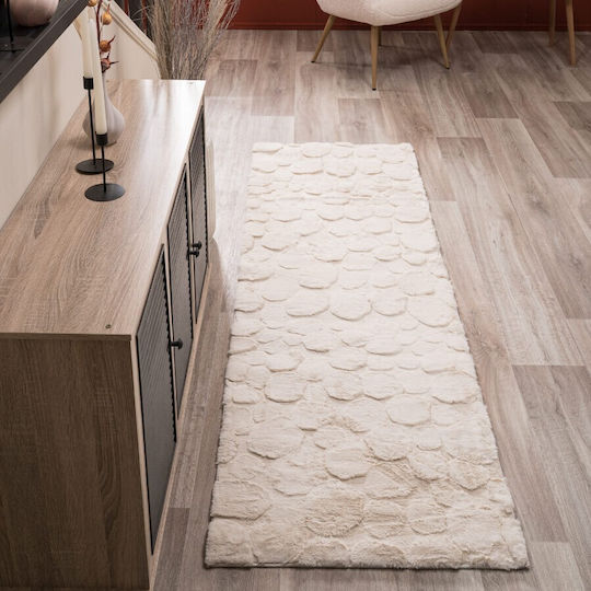 Teoran Alley Rug Rectangular 00