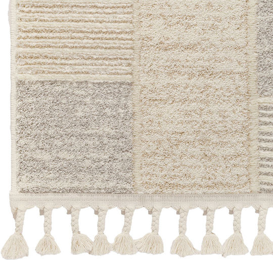 Newplan Gala 13218a 80x150cm 13218a Newplan Gala 13218a 80x150cm 13218a
