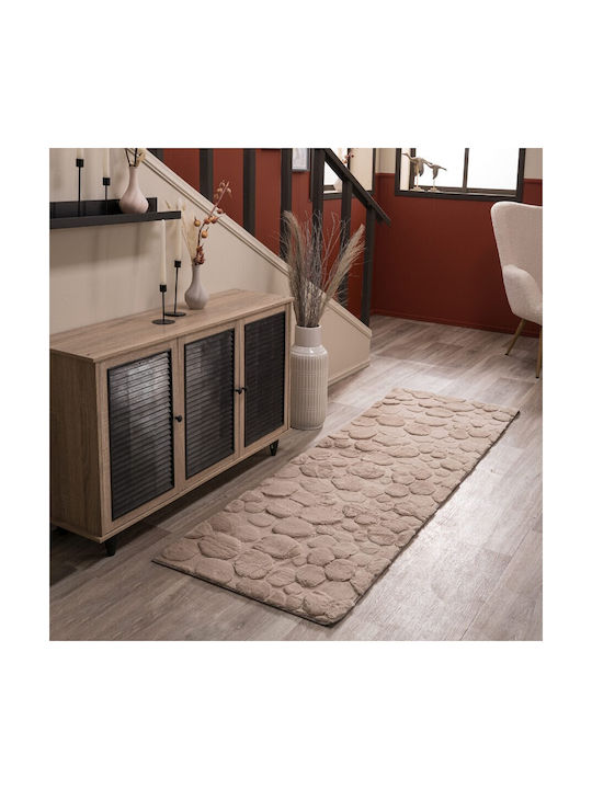 Teoran Alley Rug Rectangular 02