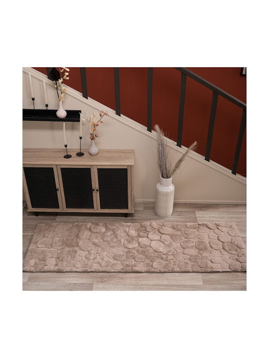 Teoran Alley Rug Rectangular 02
