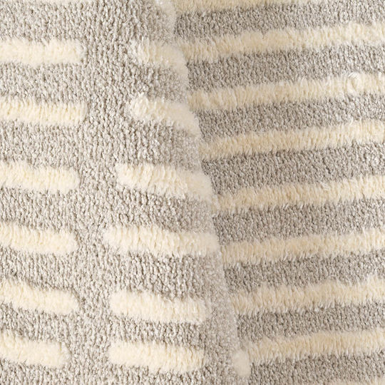 Newplan Gala 11846b Rug Rectangular with Fringes 11846b