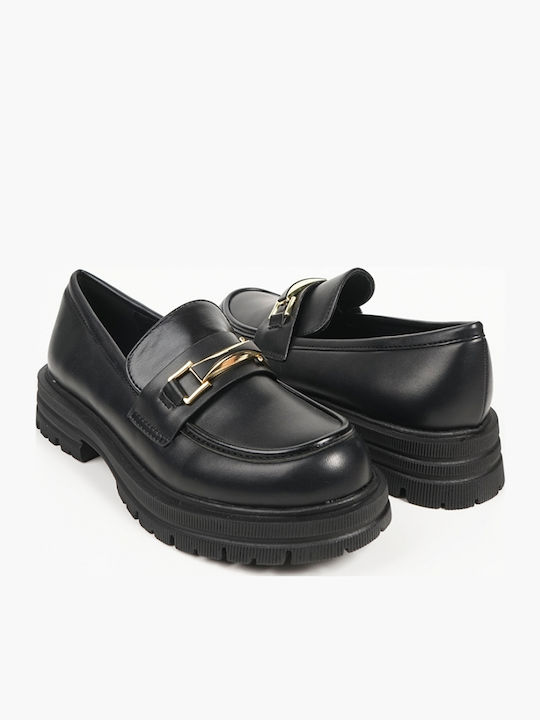 Piazza Shoes