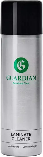 Cleaning Maintenance Spray de Curățare pentru Podele 1x500ml
