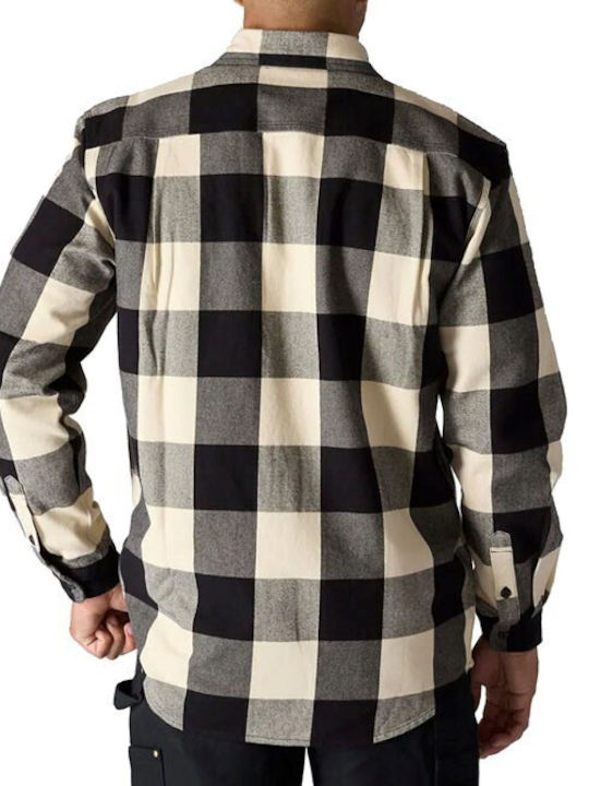 Carhartt