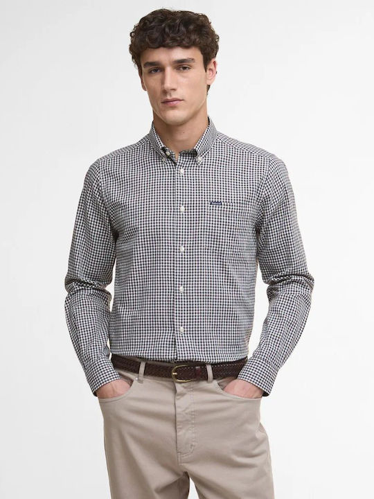 Barbour