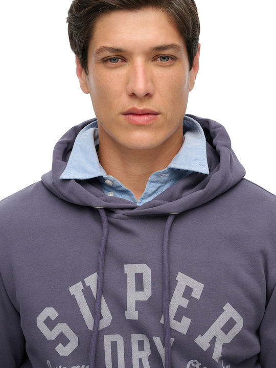 Superdry