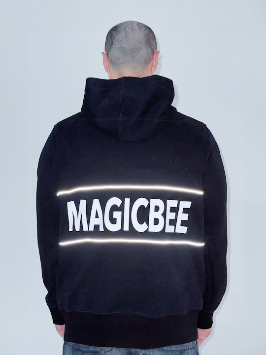 Magic Bee