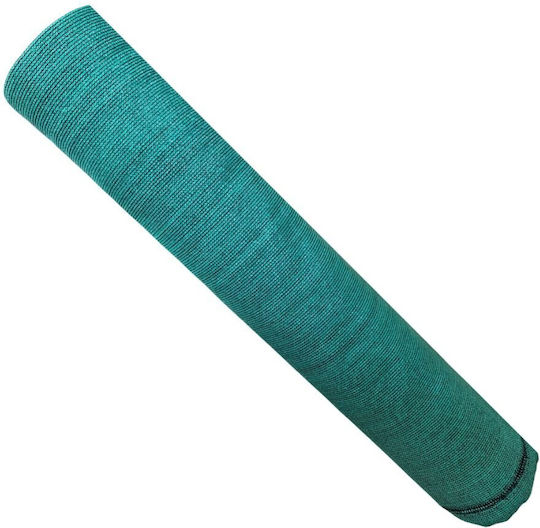 Shade Net Green 3x10m 175gr/m²
