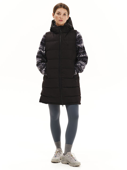 252.EW10.93-Black