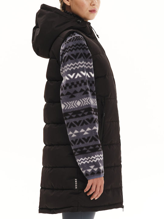 252.EW10.93-Black