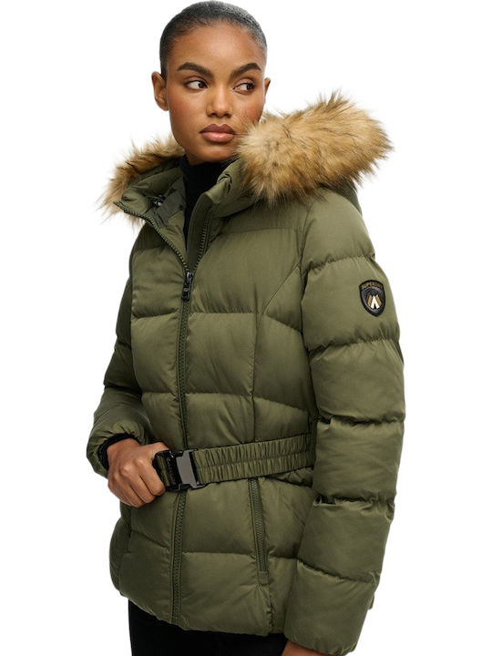 Superdry