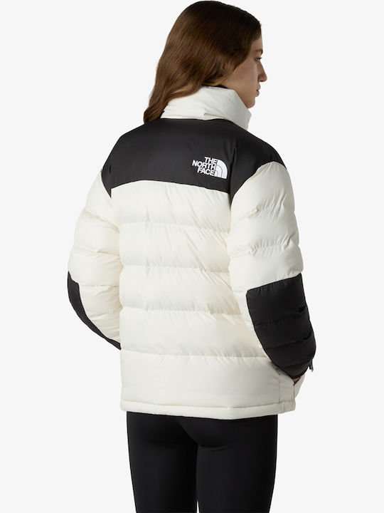 Insulated