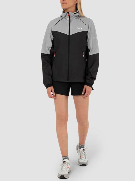 Salewa