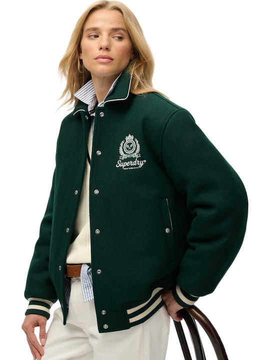 Superdry