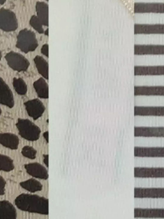 Βαμβακερά Γυναικεία Slip 3Pack χωρίς Ραφές