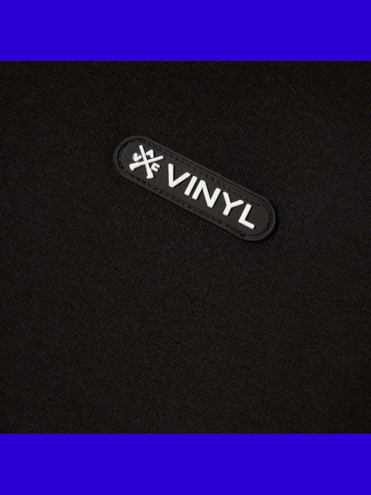 Vinyl Art Clothing Vinyl Art Clothing