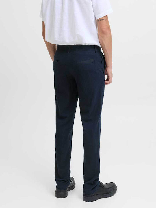 Jack & Jones