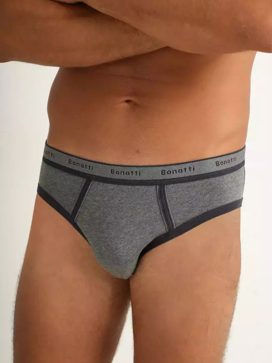 Bonatti Bonatti