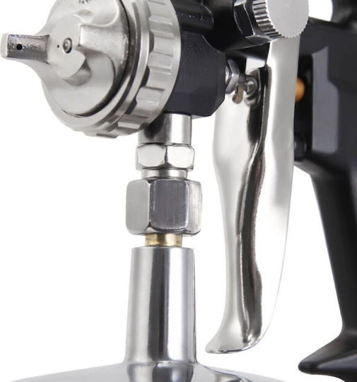 Kseibi KSE-741500 Kit de Scule Pneumatice 5 Piese