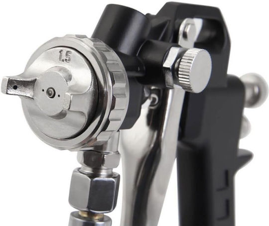 Kseibi KSE-741500 Kit de Scule Pneumatice 5 Piese