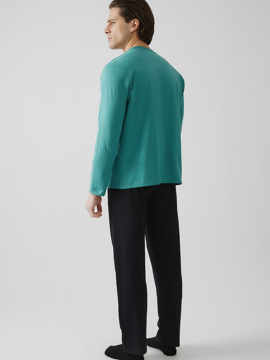 Minerva Green
