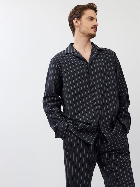 Aruelle Anthracite