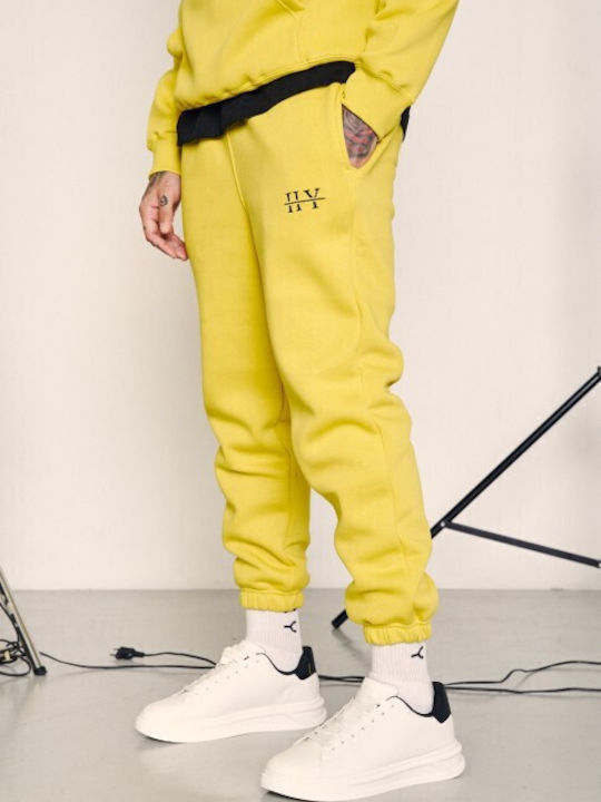 Henry Clothing