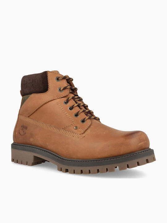Jeep Footwear Jeep Footwear