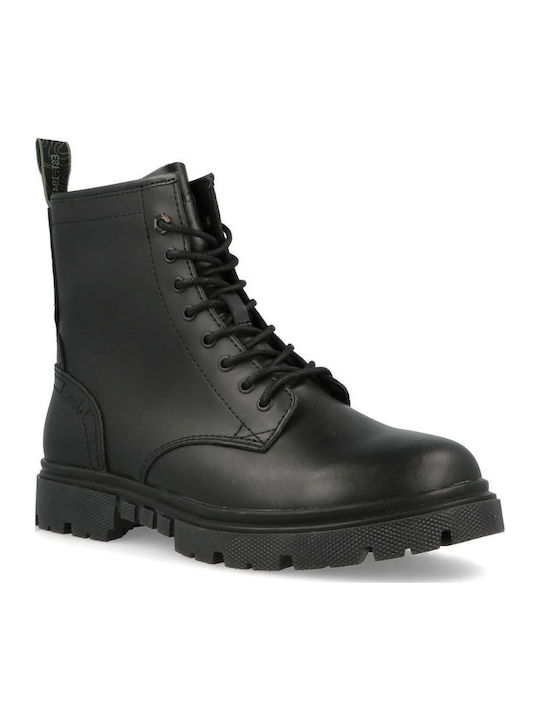 Jeep Footwear Jeep Footwear