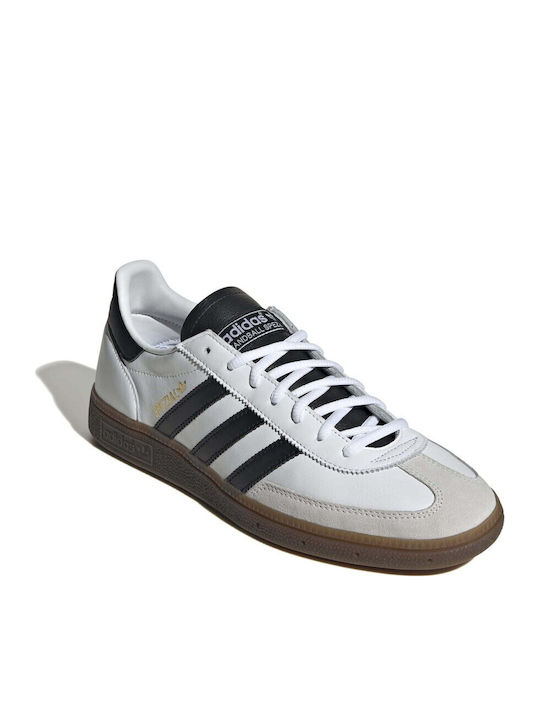 adidas adidas