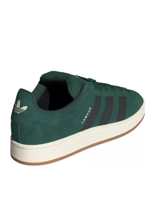 Campus 00s Sneakers Green